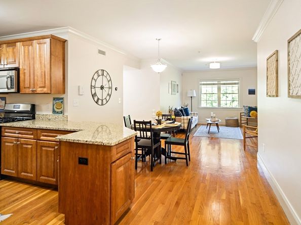 255 Winter St 302, Waltham MA 02451
