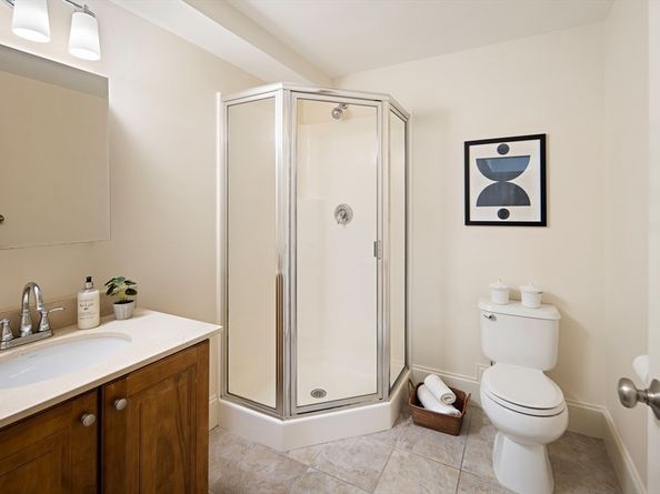 255 Winter St 302, Waltham MA 02451