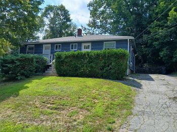 29 Scenic Dr
