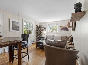 29 Scenic Dr, Worcester MA 01602