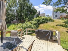 29 Scenic Dr, Worcester MA 01602