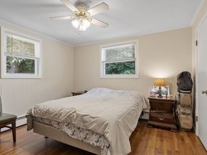 29 Scenic Dr, Worcester MA 01602