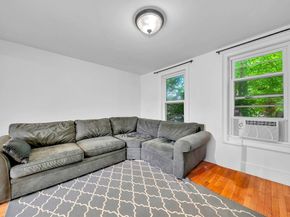 1687-1689 Main Street, Concord MA 01742