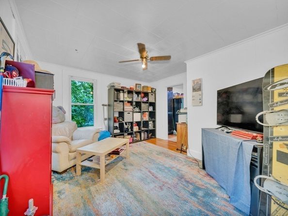 1687-1689 Main Street, Concord MA 01742