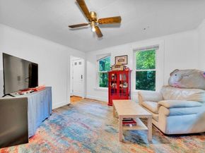 1687-1689 Main Street, Concord MA 01742