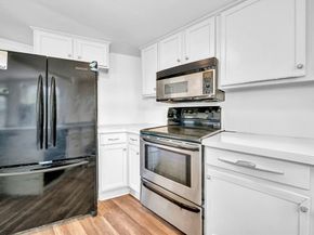 1687-1689 Main Street, Concord MA 01742