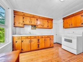 1687-1689 Main Street, Concord MA 01742