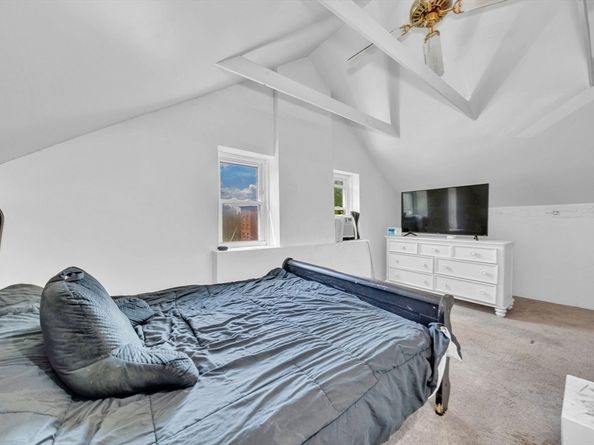 1687-1689 Main Street, Concord MA 01742
