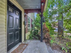 1687-1689 Main Street, Concord MA 01742