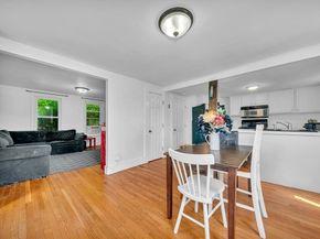1687-1689 Main Street, Concord MA 01742