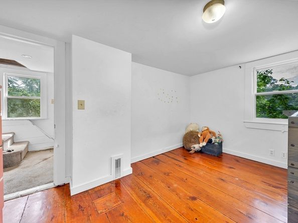 1687-1689 Main Street, Concord MA 01742