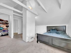 1687-1689 Main Street, Concord MA 01742
