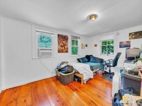 1687-1689 Main Street, Concord MA 01742