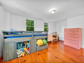 1687-1689 Main Street, Concord MA 01742