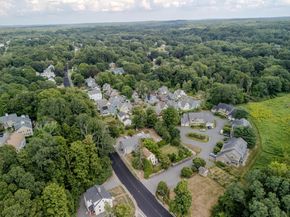 1687-1689 Main Street, Concord MA 01742
