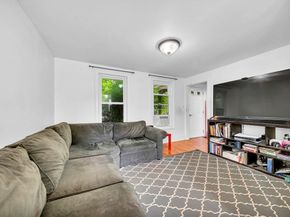 1687-1689 Main Street, Concord MA 01742