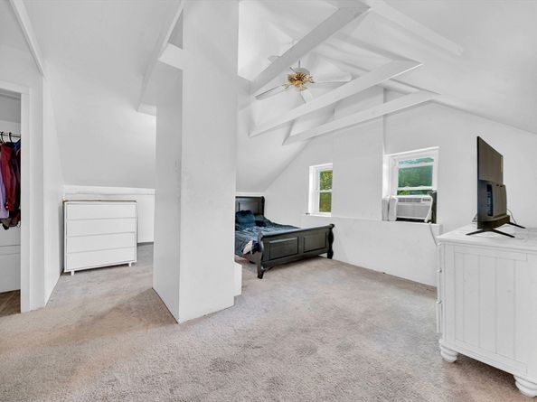 1687-1689 Main Street, Concord MA 01742