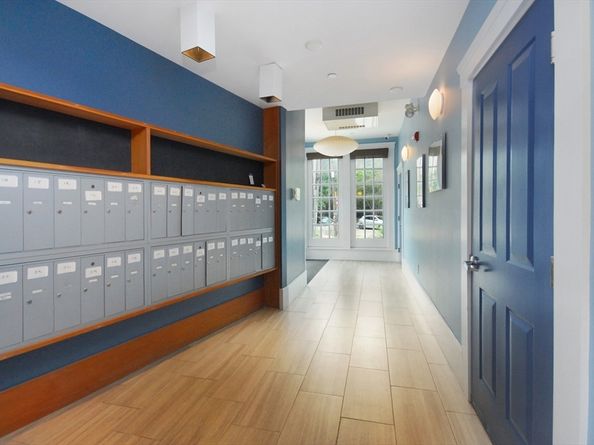 80 Webster Ave 3H, Somerville MA 02143