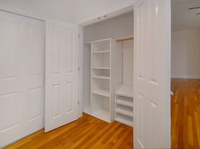 80 Webster Ave 3H, Somerville MA 02143