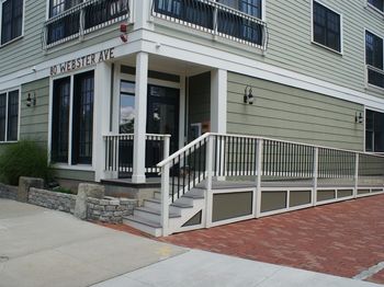 80 Webster Ave