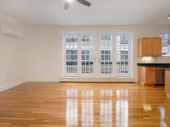 80 Webster Ave 3H, Somerville MA 02143