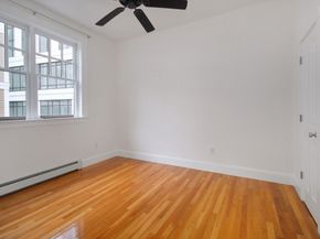 80 Webster Ave 3H, Somerville MA 02143