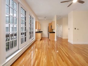 80 Webster Ave 3H, Somerville MA 02143