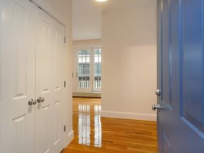 80 Webster Ave 3H, Somerville MA 02143