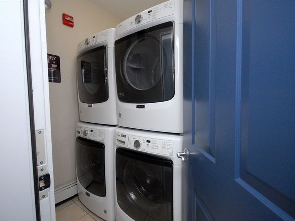 80 Webster Ave 3H, Somerville MA 02143