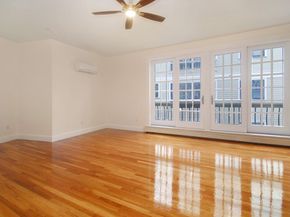 80 Webster Ave 3H, Somerville MA 02143