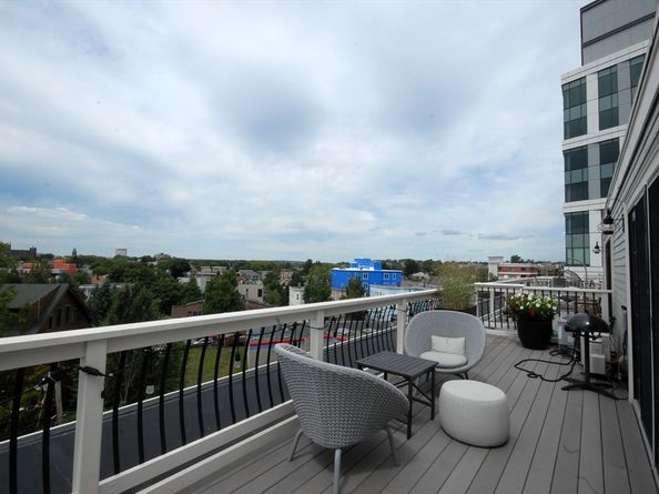 80 Webster Ave 3H, Somerville MA 02143