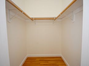80 Webster Ave 3H, Somerville MA 02143