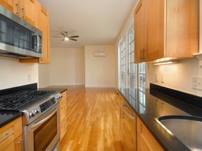 80 Webster Ave 3H, Somerville MA 02143