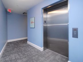 80 Webster Ave 3H, Somerville MA 02143