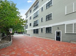 80 Webster Ave 3H, Somerville MA 02143