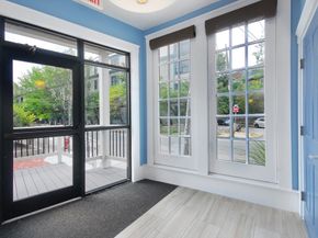 80 Webster Ave 3H, Somerville MA 02143