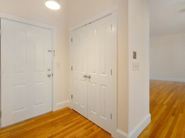 80 Webster Ave 3H, Somerville MA 02143