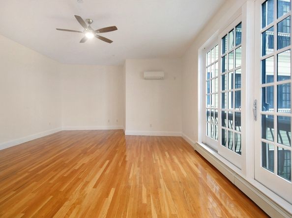 80 Webster Ave 3H, Somerville MA 02143