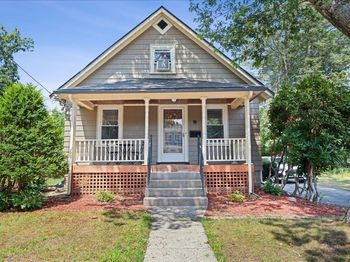 23 Emeline St