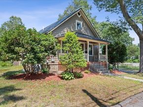 23 Emeline St, Randolph MA 02368