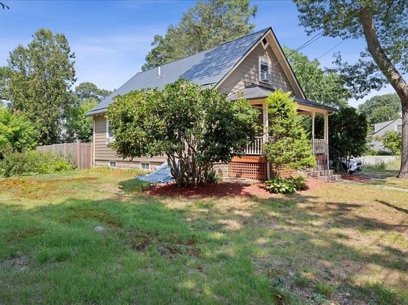 23 Emeline St, Randolph MA 02368