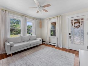 23 Emeline St, Randolph MA 02368