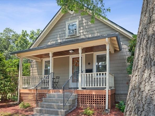 23 Emeline St, Randolph MA 02368