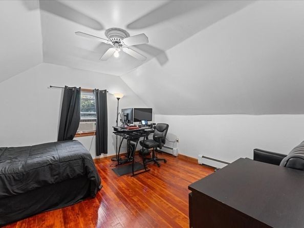 23 Emeline St, Randolph MA 02368