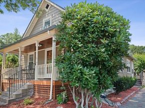 23 Emeline St, Randolph MA 02368