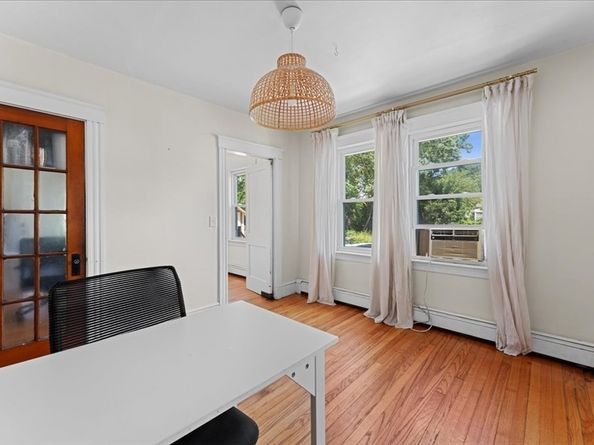 23 Emeline St, Randolph MA 02368