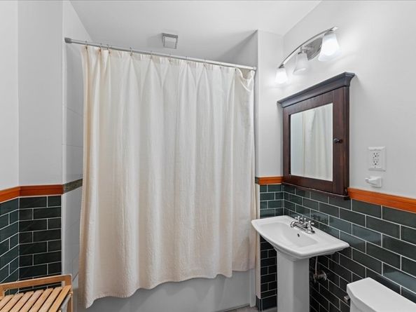 23 Emeline St, Randolph MA 02368