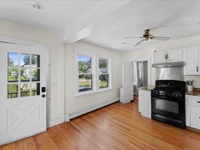 23 Emeline St, Randolph MA 02368