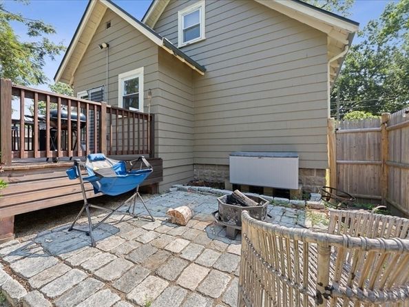 23 Emeline St, Randolph MA 02368