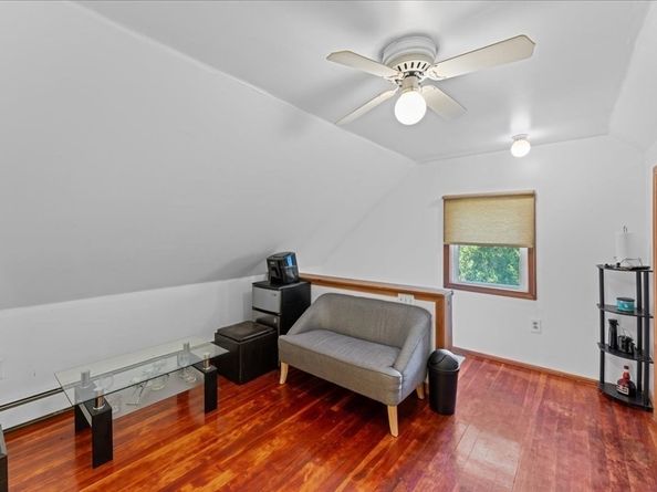 23 Emeline St, Randolph MA 02368
